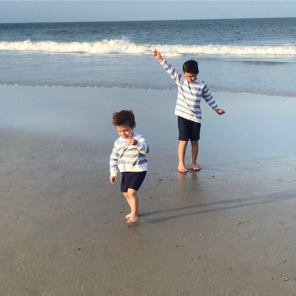 Meet your Posher, Erin - Picture 2 of 2